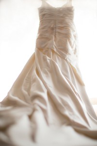 gemapatricia_photography_ma