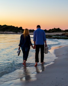 fotógrafo_bodas_la Jolla_San Diego