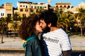 fotografa de bodas mallorca