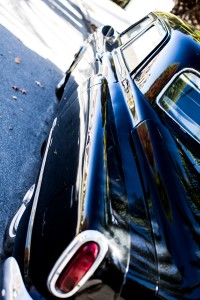 gema_patricia_event_photographer_mallorca_wedding_photographer_29