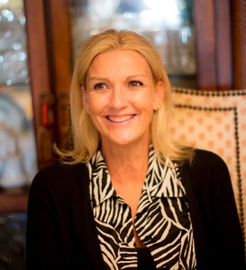 gema_patricia_event_photographer_mallorca_wedding_photographer_7