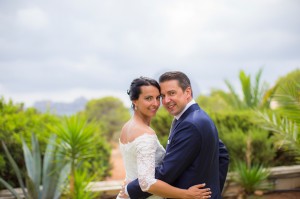 fotografa de bodas encinitas